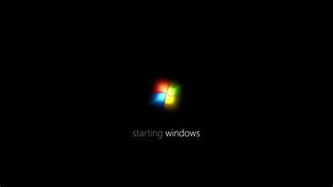 Metro Bootscreen For Windows 7 By Ritwyk On Deviantart