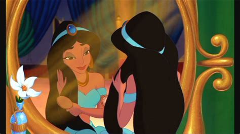 Princess Jasmine From Aladdin Movie Princess Jasmine Image 9662621 Fanpop