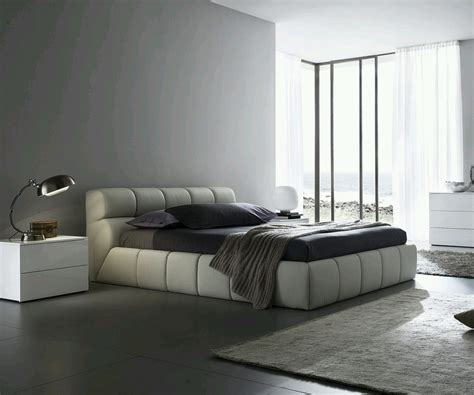 Modern Furniture Modern Bed Designs Beautiful Bedrooms