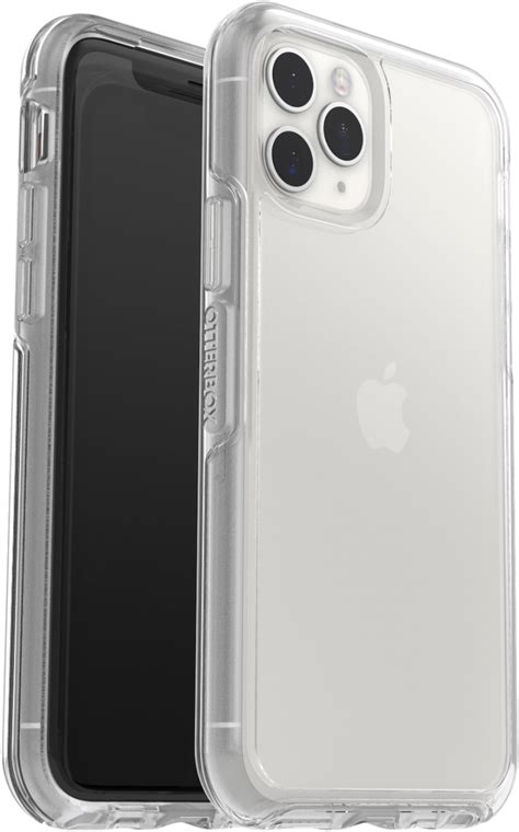 Otterbox Symmetry Series Case For Apple® Iphone® 11 Proxxs Clear 77