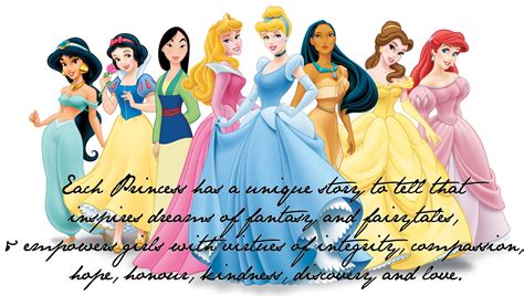 Pin By Melody On Disney Disney Princess Quotes New Disney