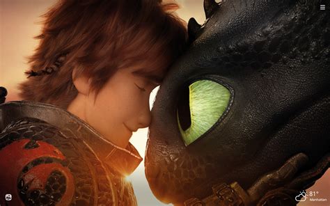 How To Train Your Dragon 3 Hd Wallpapers New Tab Theme Playtime
