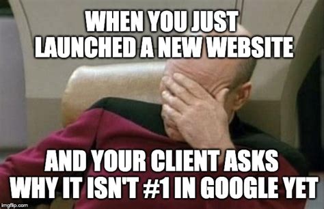 😂 77 Marketing Memes That Sum Up Every Marketers Life Engati