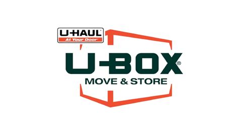 U Haul U Box Review And Prices 2024 Forbes Home