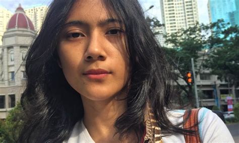 Biografi Dan Profil Akina Fathia Lengkap Wikipedia Umur Agama Nama Asli Orang Tua Tempat