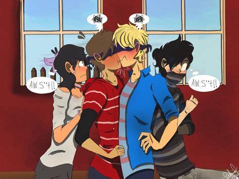 Pin By Hay Hay Chan On Youtuber With Images Aphmau