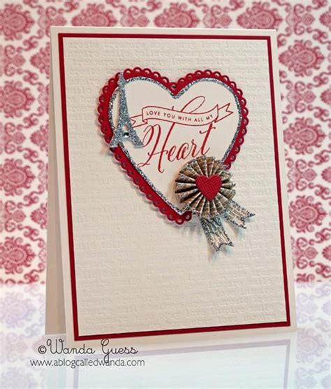 25 Beautiful Happy Valentines Day Love Card Ideas 2015 Designbolts