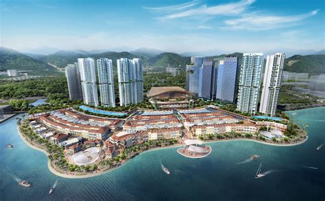 As one of the premiere business hotels in penang, guests are assured distinctive rooms and suites. Perennial Real Estate Holdings Limited :: The Light City ...