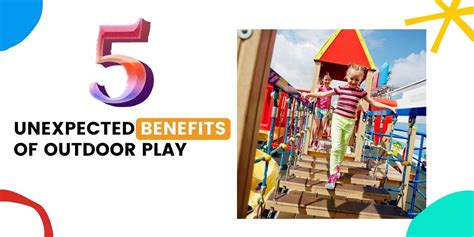 5 Unexpected Benefits Of Outdoor Play Little Oxford Schoolhouse Singapore