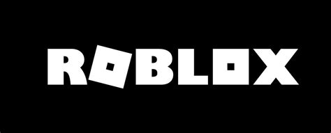 Roblox Leaks On Twitter Black Anime Boy Hair Mesh Images And Photos