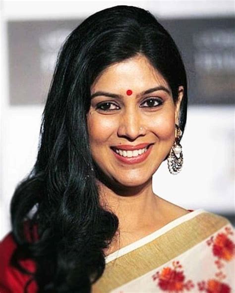 Sakshi Tanwar Wiki Bio Life Story Facts Figures And Net Worth