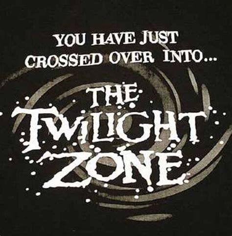 Negative Gearing Debate Enters The Twilight Zone Macrobusiness