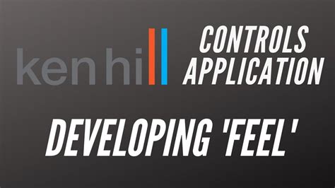 All content for ken hill coaching is the property of ken hill and is served directly from their servers with no modification, redirects, or rehosting. Ken Hill Podcast - EP21 :: How To Develop Feed :: MOTOR ...