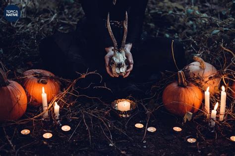 Học Tiếng Anh Chủ đề Halloween Khám Phá Bí Mật đêm Kinh Hoàng