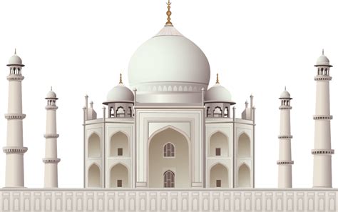 Mosque Png Transparent Image Download Size 850x534px