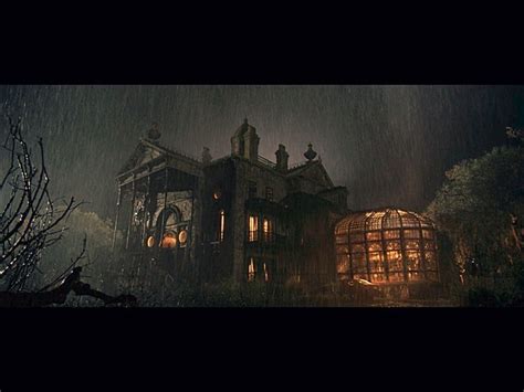 Read common sense media's the haunted mansion review, age rating, and parents guide. This is the Study Set from the Haunted Mansion movie ...