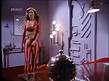 Erin Gray #TheFappening