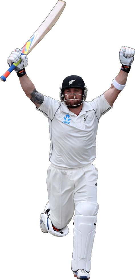 Cricket Player Png Transparent Image Download Size 1257x2608px