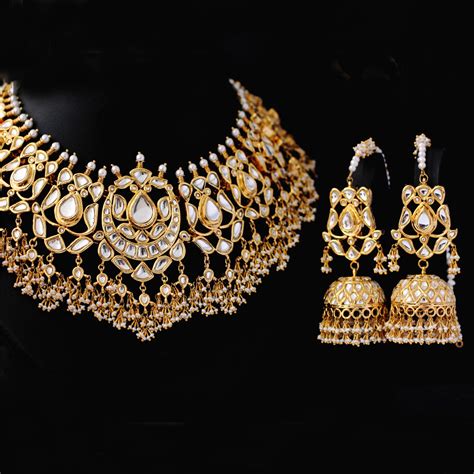 Gold Jewellery Designs In Pakistan With Prices Img Forget Me Not