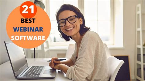 21 Best Webinar Software Features And Cost 2023