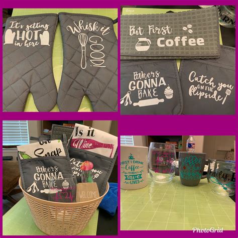 We did not find results for: Made a gift basket for a nurse friend. Only spent $15 to ...