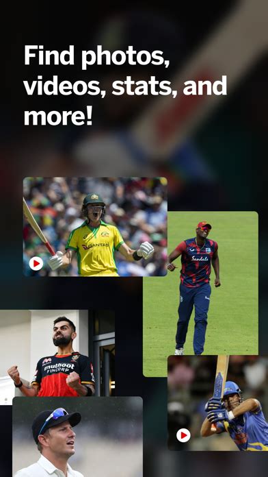 Cricinfo Live Cricket Scores For Pc Free Download Windows 71011