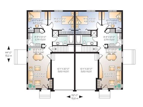 Plan Find Unique House Plans Home Floor Jhmrad 29383