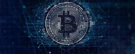 How hard it is to trace to your identity depends on what you do with it. How Secure Are Your Bitcoin Transactions Really? | Bitcoin ...
