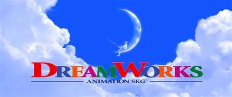 Dreamworks Animation Ranking The Films From Best To Worst Popblerd
