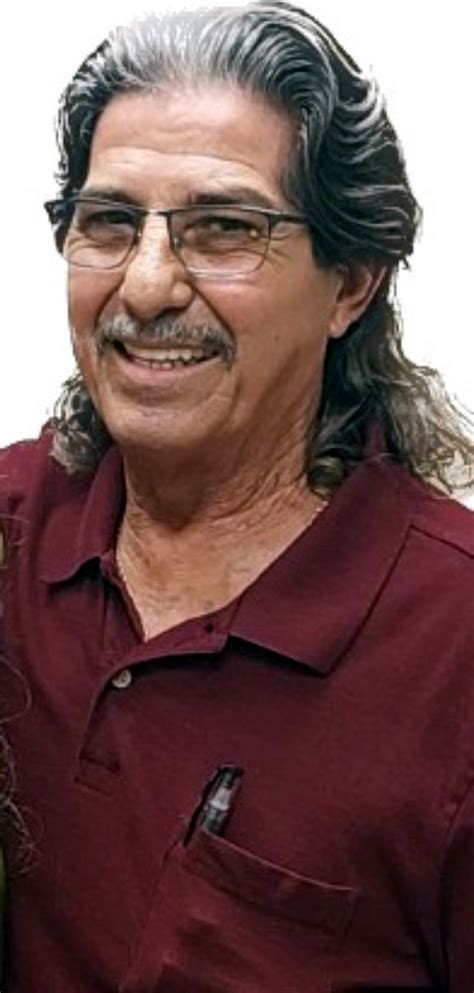Humberto Costa Obituary Orlando Fl