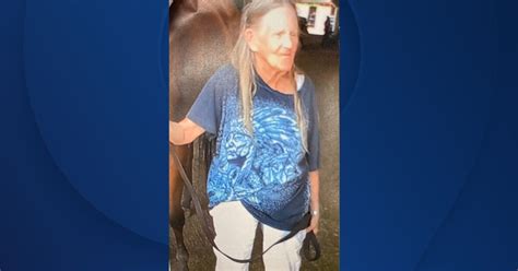 missing kentucky woman found safe