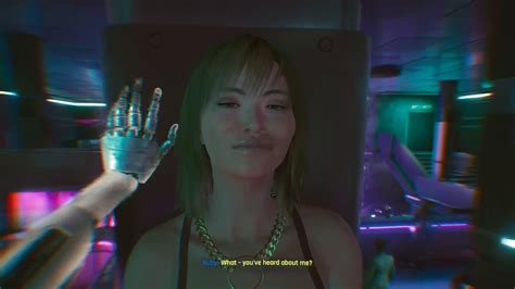 cyberpunk 2077 romance options for male and female v rpg site