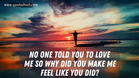 Fake love, empty pocket, and hungry stomach teach many things. 30+ Best Fake Love Quotes - QuotedText