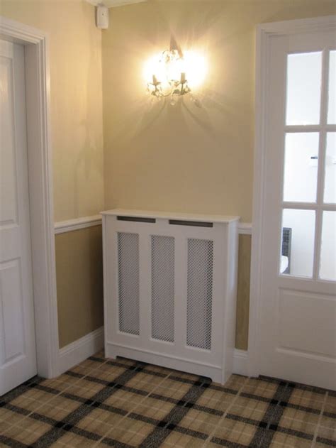 Heat grills home furniture decorative cabinet radiator cover. Decorative Radiator Covers Home Design Ideas, Pictures ...