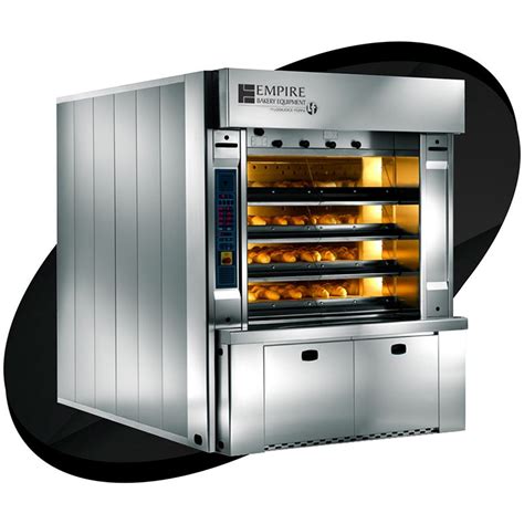 commercial bakery ovens and oven loaders deck oven oven hearth