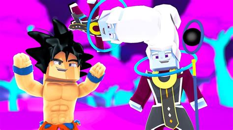 When vegeta finds whis having lunch with bulma, he demands to be taken to. Minecraft Who's Your Family? O NOVO WHIS ( Dragon Ball ...