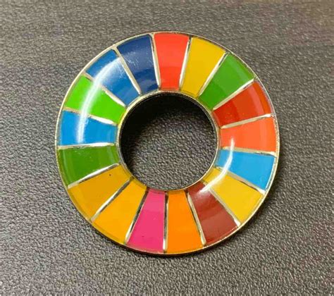 They have a strong focus on improving. SDGs推進？ | 株式会社リボン