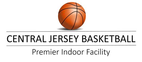 Unlike many of the popular sports we know and love. Basketball Gyms Near Me For Rent - Blog Eryna
