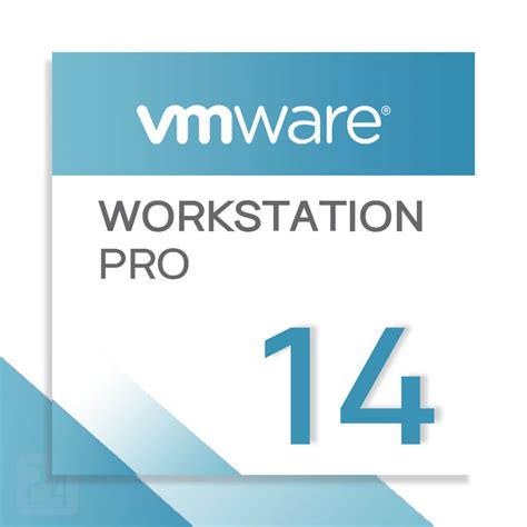 Vmware Workstation Pro 14 Blitzhandel24