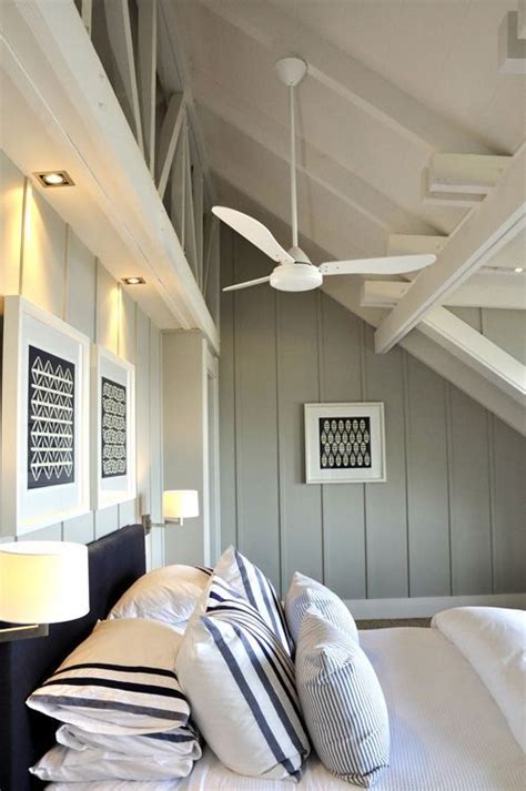 27 Interior Designs With Bedroom Ceiling Fans Messagenote