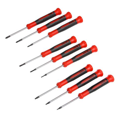 The Best Mini Philips Head Screwdriver For Laptop Home Appliances