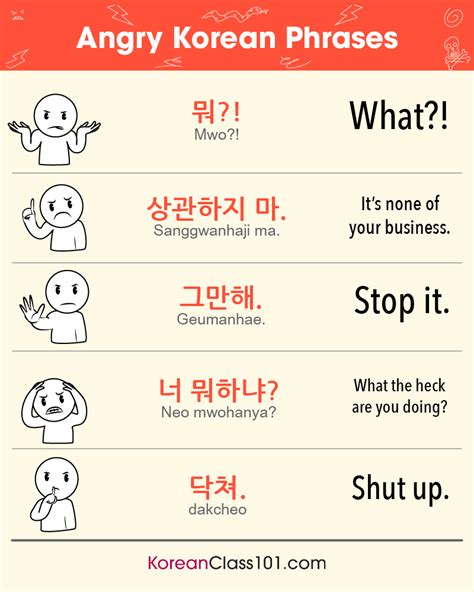 Korean Grammar I Amdo Not Korean Language Learning Korean Phrases