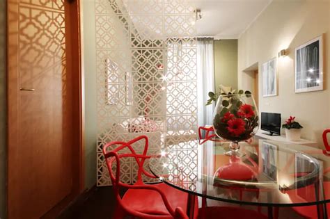 Scopri appartamento in vendita a roma su homepal. Redesign Totale di un Appartamento a Roma | Idee per ...