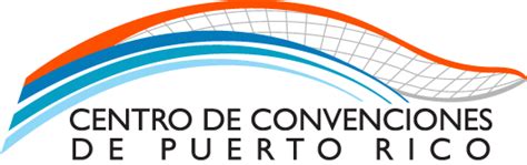 puerto rico convention center encore®