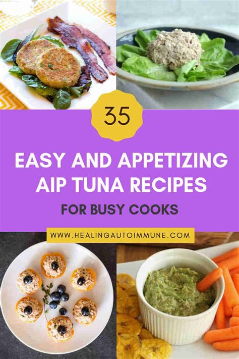 Salt and pepper to your taste. Pin on AIP Recipes - Healing Autoimmune