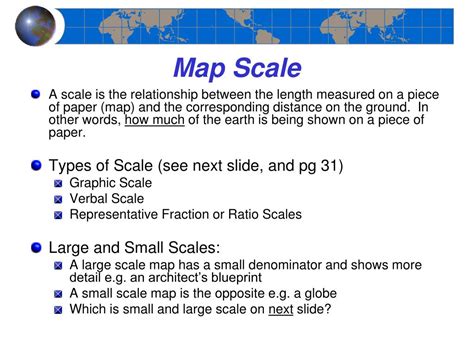 How To Figure Out The Scale Of A Map Map Ireland Counties And Towns