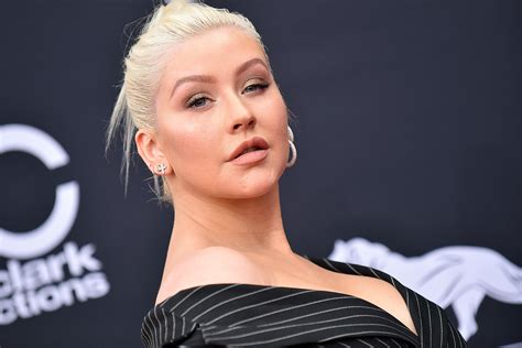 Christina Aguilera Wiki Bio Age Net Worth And Other Facts Facts Five