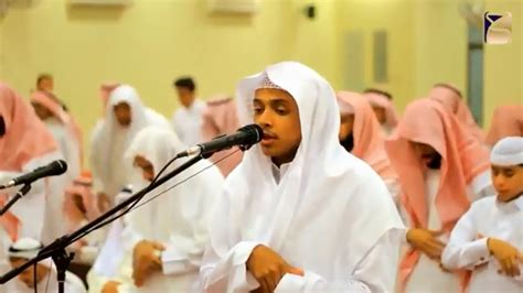 The new most beautiful quran recitation.very beautiful voice ! Most beautiful voice quran recitation l Best quran ...