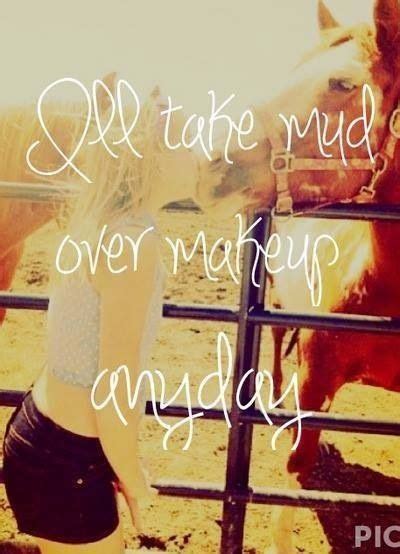 Me Country Girl Life Country Girl Quotes Country Girls Country Living Girl Sayings Country