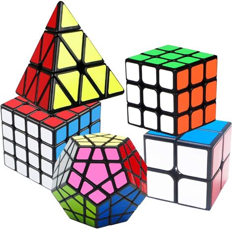An Intro To Group Theory And The Rubiks Cube Mathsantacruz